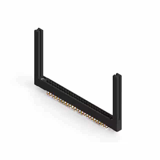 357-050-559-258 EDAC Inc.  Edgeboard Connectors